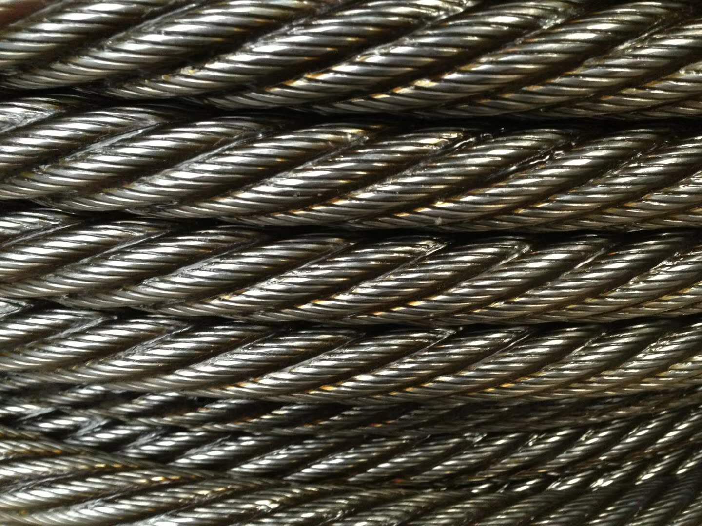 南宫NG·28(中国)相信品牌力量有限公司