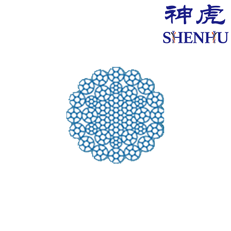 南宫NG·28(中国)相信品牌力量有限公司