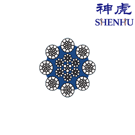 南宫NG·28(中国)相信品牌力量有限公司