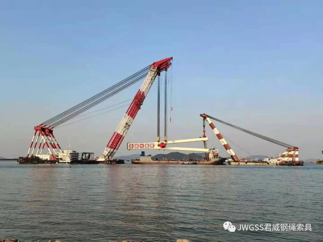 南宫NG·28(中国)相信品牌力量有限公司