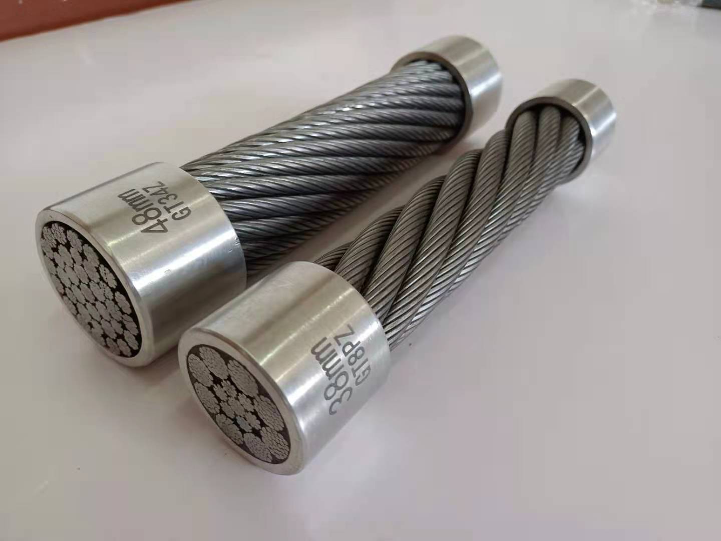 南宫NG·28(中国)相信品牌力量有限公司