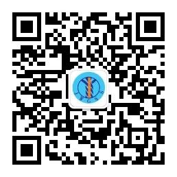 南宫NG·28(中国)相信品牌力量有限公司