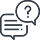 南宫NG·28(中国)相信品牌力量有限公司